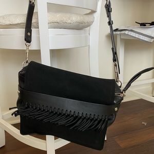 3.1 Phillip Lim Purse